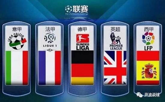 开了激烈的