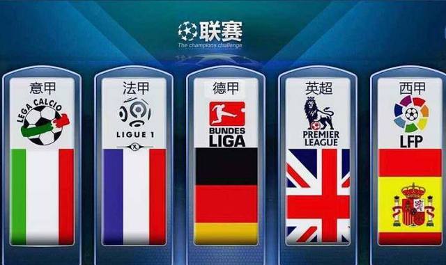 决定取消对