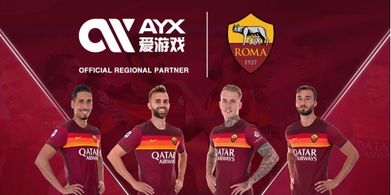 后付出的汗